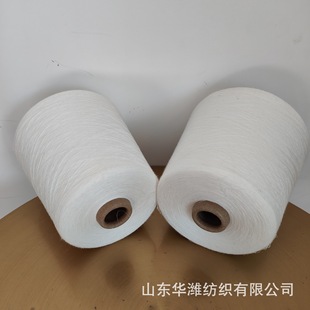 �A�H �ЙC�޼�40s60s����Դ �����޼� �����޼� ���޿p�x�� �r��