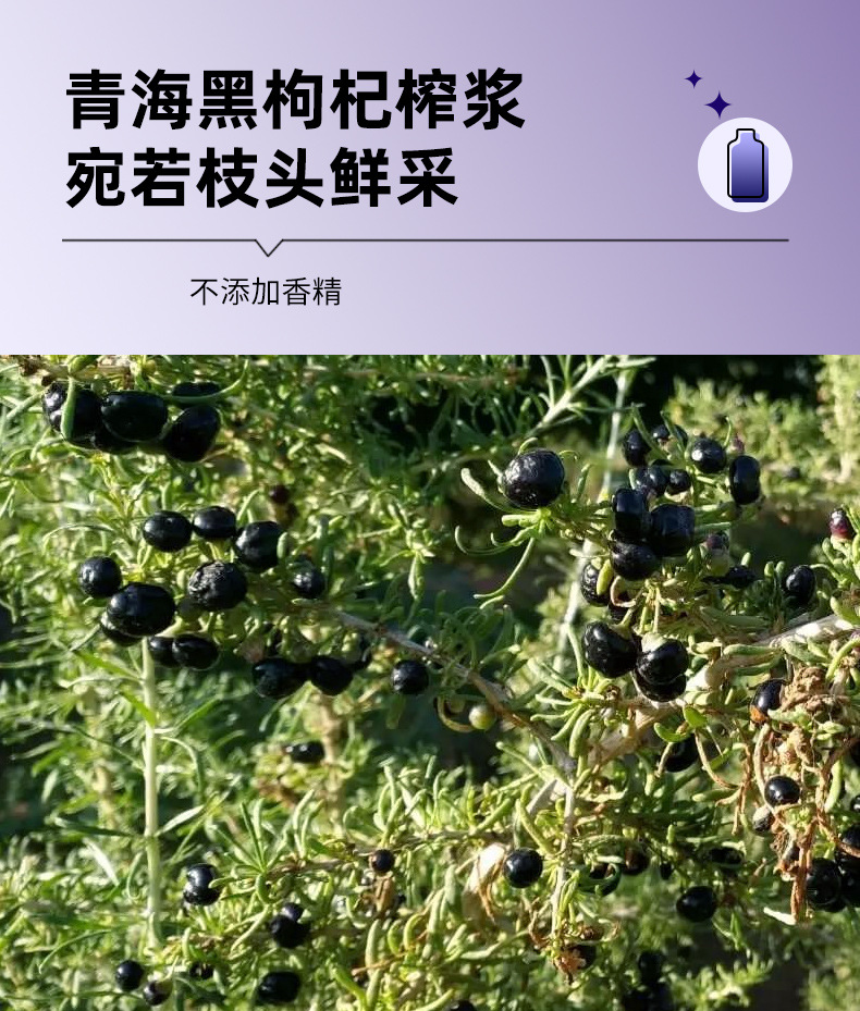 O1CN01CQJTxe2Nf19QDWlDn_!!2212715239989-0-cib.jpg?__r__=1686726100193