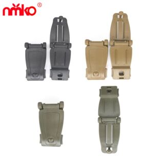 ���ⰲȫ��EDCĪ����܊�Ա������ molle�����B�ӿۊA�۱��� ���