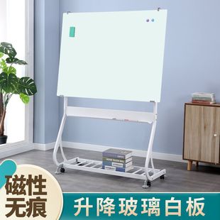 ����䓻������װ�֧��ʽ ���h�̌W�ƄӺڰ���Ӗ�a�����ְ�