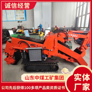 ZWY-180/79Lб���Ď�ʽ�����C��ʽ����б���Ď�ʽ�����C�r��