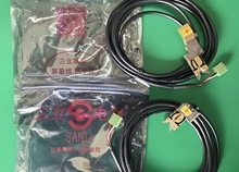 ��ˮ���C�������������̽��������̽����