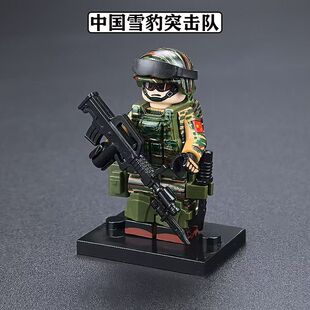 ���ݘ���܊��ϵ�зeľ�����طN�������ؾ�С�˃�ͯƴ��С�w�����