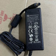 中维世纪4路硬盘刻录机录像机JVS-D7004 12V3A /3.3A电源适配器