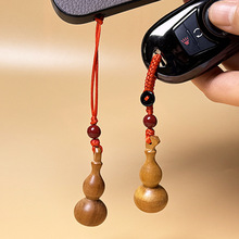 ����ľ���J耳�朒���֙C�����܇耳׿�耳ג��S������Ů�|��֦