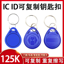 ID5577�ɏ���耳׿�cuid�T�����Ϳ�С�^ic�T����5200��������俨