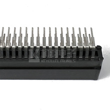 NDK/TATҰ�ڿ�����·�����S����ָL�_��2.54���_��۲�����