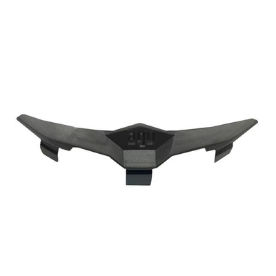 Base Nose Seal Chin | Dəbilqə (Kaska) aksesuarları - agv-k1-k3sv-nose-seal