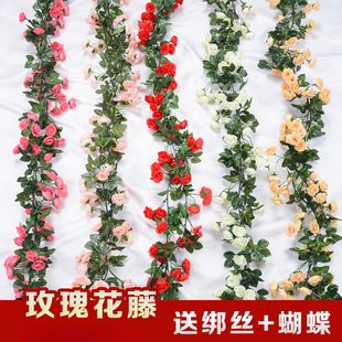 ¡�ɼٻ���õ�廨���ٗl�������������ړ��҃ȵ���p�@�b�