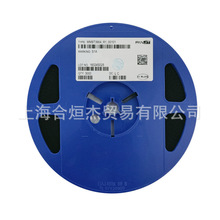 MMBT3906 ���w�� SOT-23���b PANJIT/��ï ԭ���b�F؛ BOM���