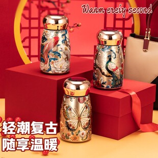�¿�������L���㱣�ر�С�ɱ�yˮ�����P䓸��ֵ�ڴ�������Ůʿ