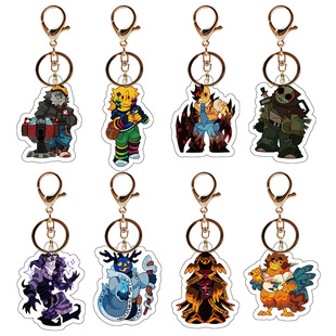 �羳FORSAKEN SERIES2���z���ā�����耳׿��z��֮��ϵ��2�Α���