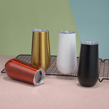 �羳���R�d�����F؛���P䓱��ر���60oz�Z����܇�d��y�V��YƷ��