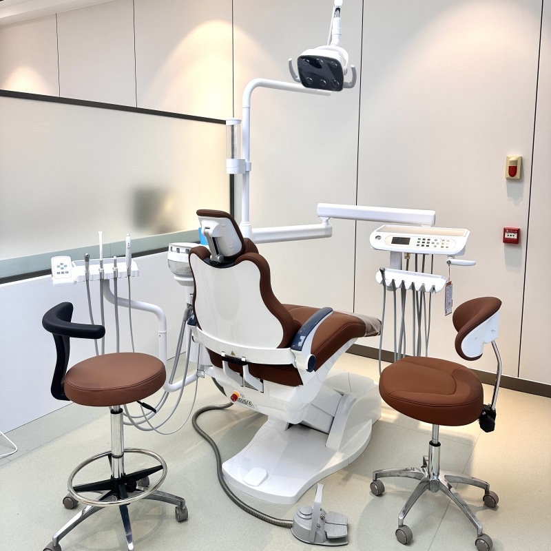 消毒系统A800001_副本