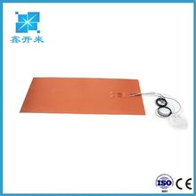 Sa趨ƶҎz늟 Nz̎O늟Ĥ