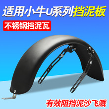 늄�܇�����忾���ˮ�Ӻ��݆̥�����m��СţUϵ��ͨ�ú�����