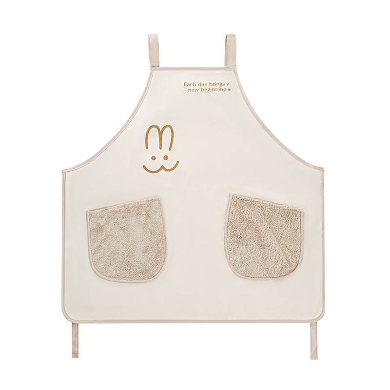 크림라이트 방식 [기본모델] 양면손 닦기