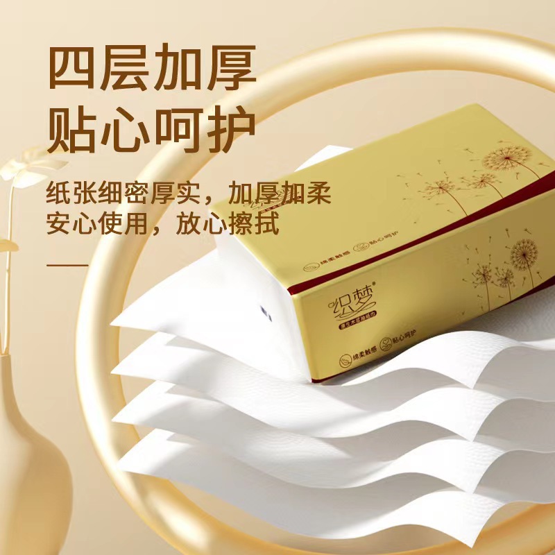 O1CN01hMlq992GdusgYgZN7_!!2213