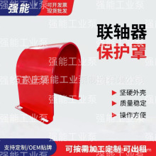 ӹSo늙CoOoXϽ⚤SֱN