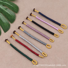 �ֹ����ƺ��J����܇耳׿۽����Yָ�h耳׿��Ʒ���K��ʽ�޾����K