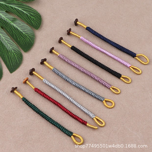 �ֹ����ƺ��J����܇耳׿۽����Yָ�h耳׿��Ʒ���K��ʽ�޾����K