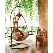 XZFM022ӡ���M�����ٵ��ε��@�̨�����ټҾ���ǧ����u�����e��