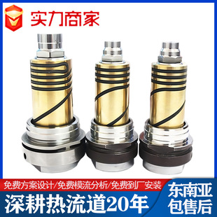 �V�|���ڟ������S�Ҽӹ�ע��ģ�ߟ�����ϵ�y���c���L�����׾S��