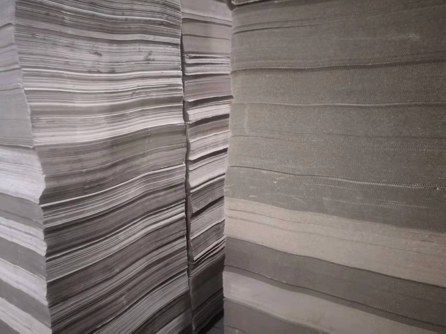 微信图片_202211141632534