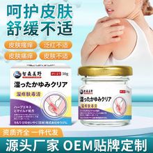 �ծaܛ����W�����x��ҧƤ�w���W��W����W�w����ݱ�������ܛ��