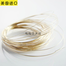 ����.14K������.��ɫ.�~��.�ֹ���.��.Gold Filled