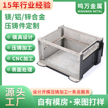 Դ�^���S�ǘ��X�Ͻ����Tģ�߼ӹ���Ӷ��ƾ����⚤�T���