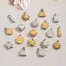 �羳�Ʒ�������������� �ֹ�diy�Ʒ������s��朒�����