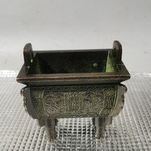 l~ؔpt¹~یʢҾLˮ؛