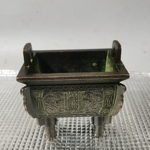 ���l�~������ؔ�p������t�¹����~�ی����ʢ�Ҿ��Lˮ���؛