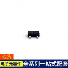 LP3818N-33B3F SOT-23 ISL91212AIIZ-TR5923 ISL94208IRZ LM293PT