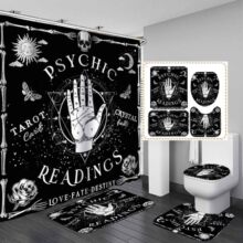 4���׸���ʽͨ�`���`�����_���f�}��ͨ�`��������xŮ�׿�����