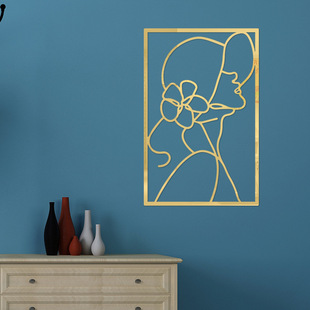 �羳���N����ˇ�g����쮋���l���ﮋ�F�����sɳ�l�������b�