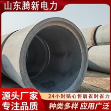 �ӹ�����䓽������ƽ��ˮ��ܳв�ʽˮ����ˮ����ڹ�䓳п�픹�