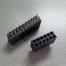 �S�ҹ��� ��� ��ĸ ֱ�� ���� �NƬ 1.27 2.0 2.54  ؛Դ����