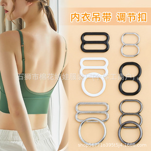 ���¼玧�����{���۵����B��ȹ����8�ֿ�Ӿ�¸��L�̶̹��AȦ�~��