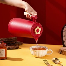 ҼYﻨ䱣؉ Їtɫϲc ӶYƷl