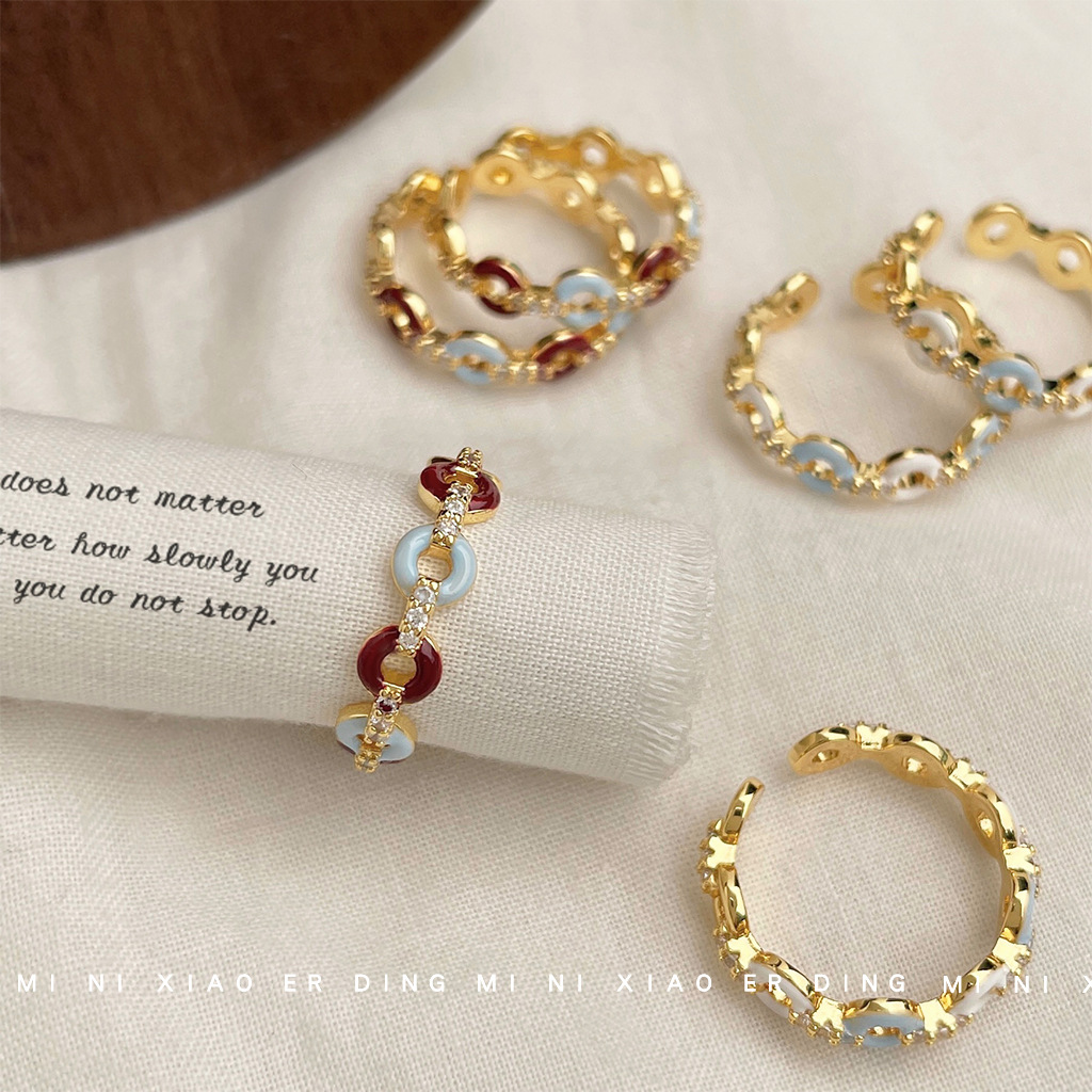 1_0007_A (17) 拷贝.jpg