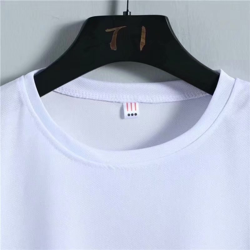 i2uUjf6mxdTrdS49SAR2xNEFZo3AvwNF6ncl