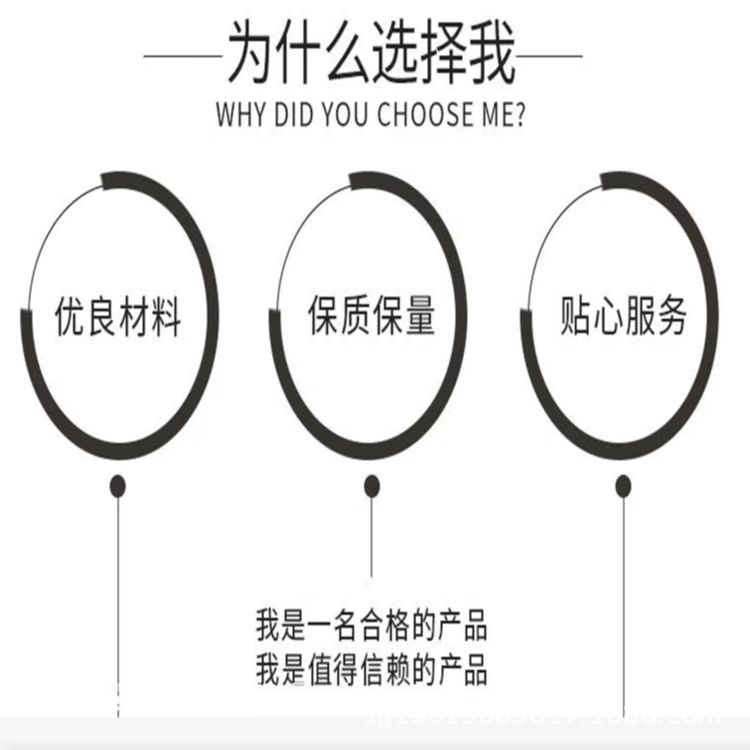 微信圖片_202208301059283.jpg