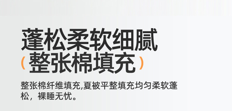 b60e4dee-73c4-4a26-ab81-6786f30de2b3.jpe