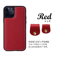 Ձ^Ӵ֦yNƤ֙Co̖Ƥ@Ůʽo