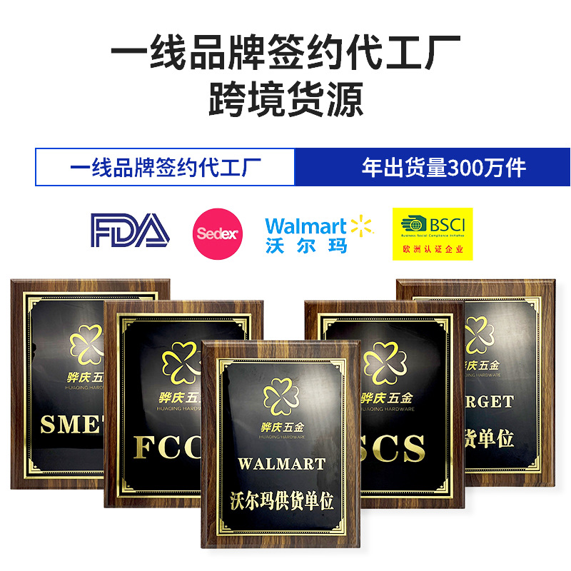 Amazonía transfronteriza Europa y América inclinada chimenea carbono barril hierro galvanizado con pala barril de carbón de madera metal barril de ceniza de chimenea interior