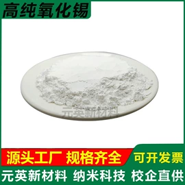 其他金属粉末;其他氧化物;铜粉系列