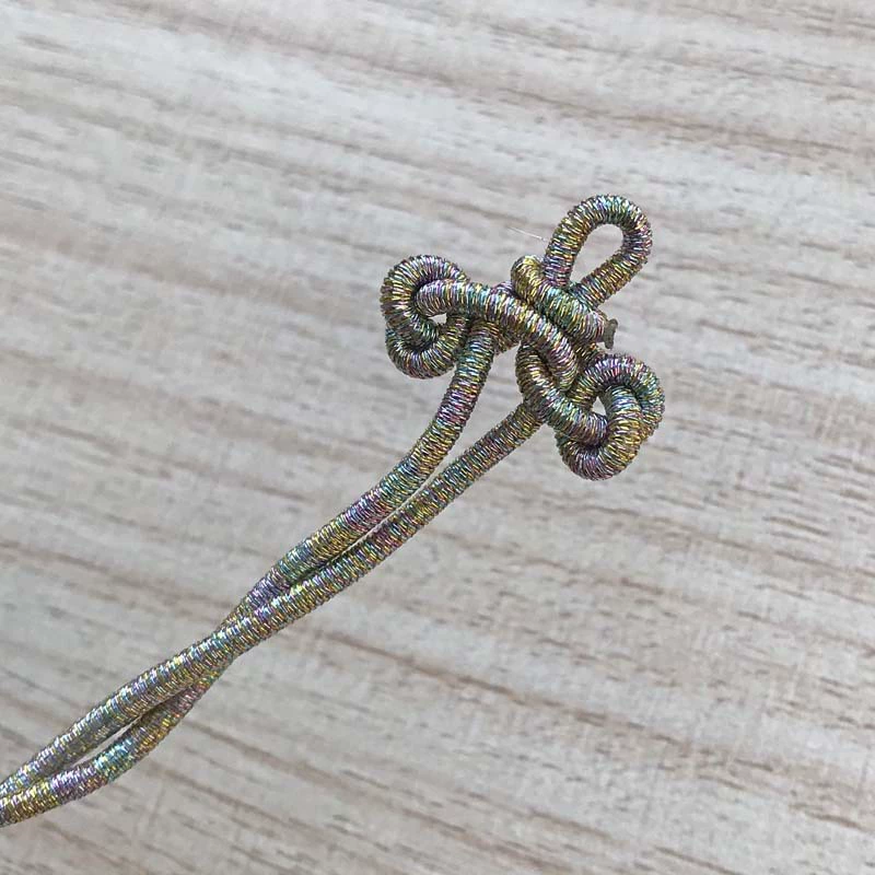 Accessory, accessories, handle, necklace cord, strap, bracelet, DIY