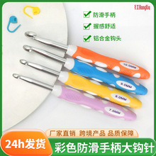 �羳������ɫ��̖�ܱ��hᘴ�ë��������ɫ�Ӵ�ܛ����ᘴ��h�